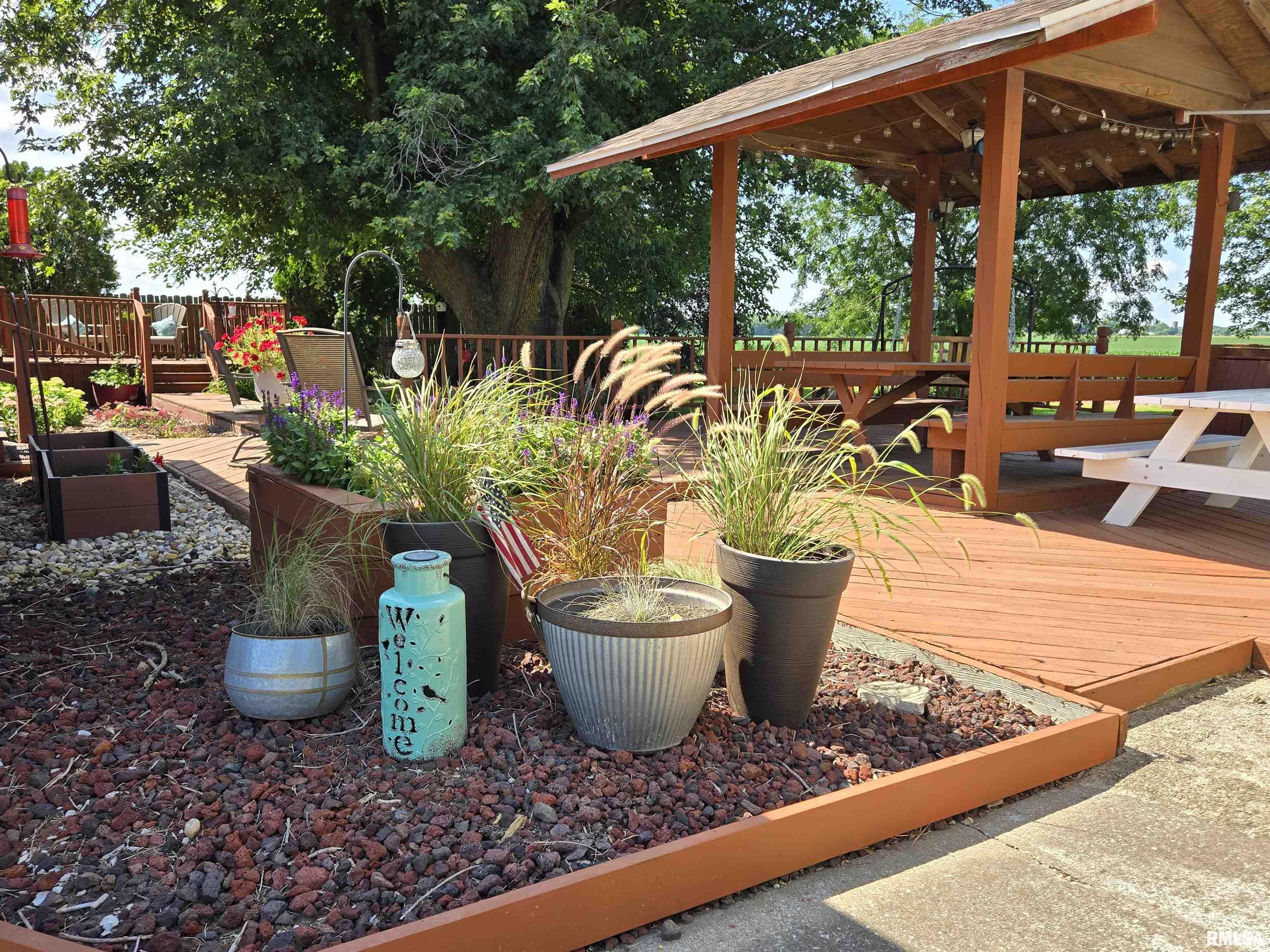 18520 North 1450th Road Macomb, IL 61455 - Photo 36 of 51