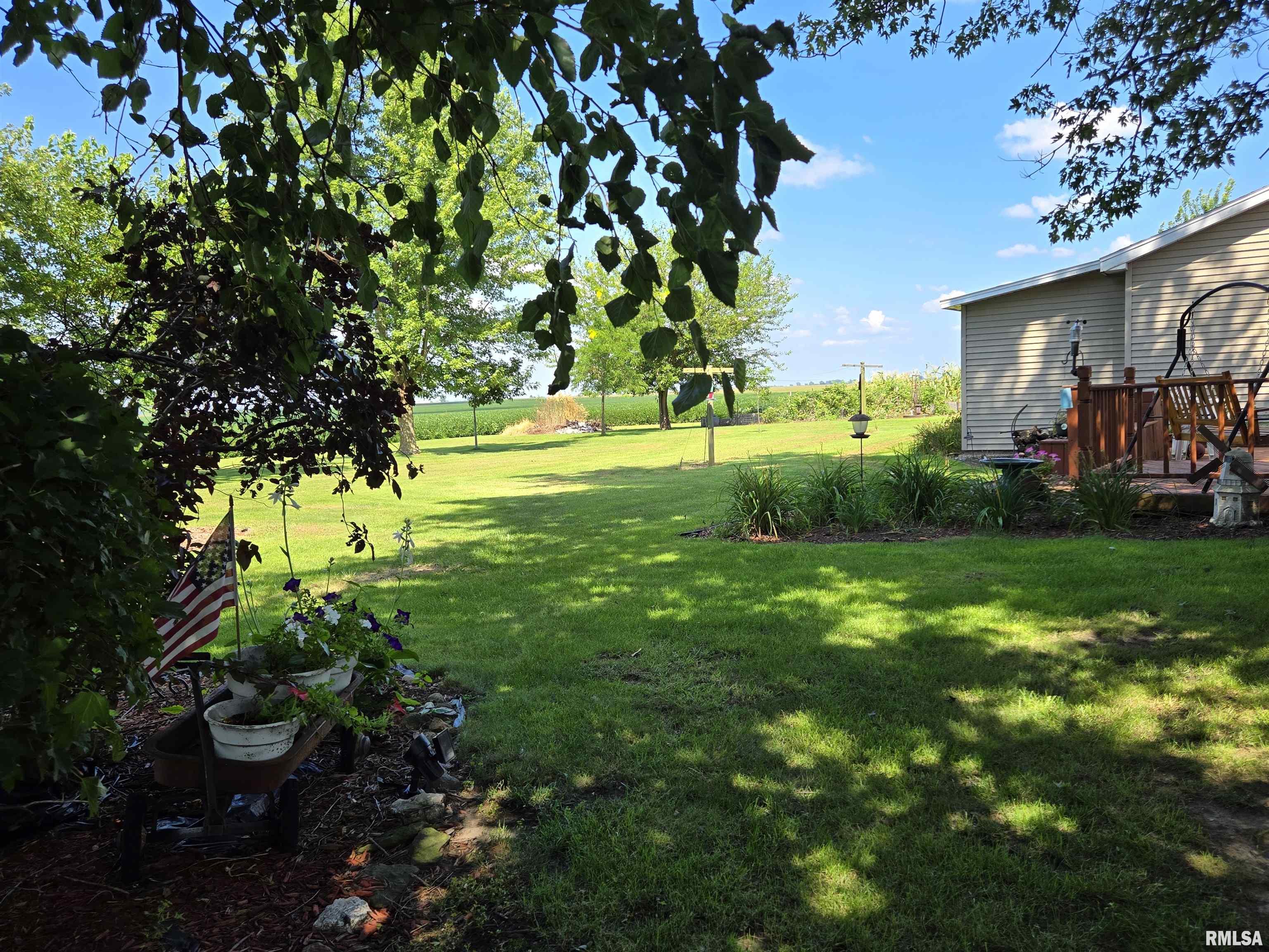 18520 North 1450th Road Macomb, IL 61455 - Photo 44 of 51