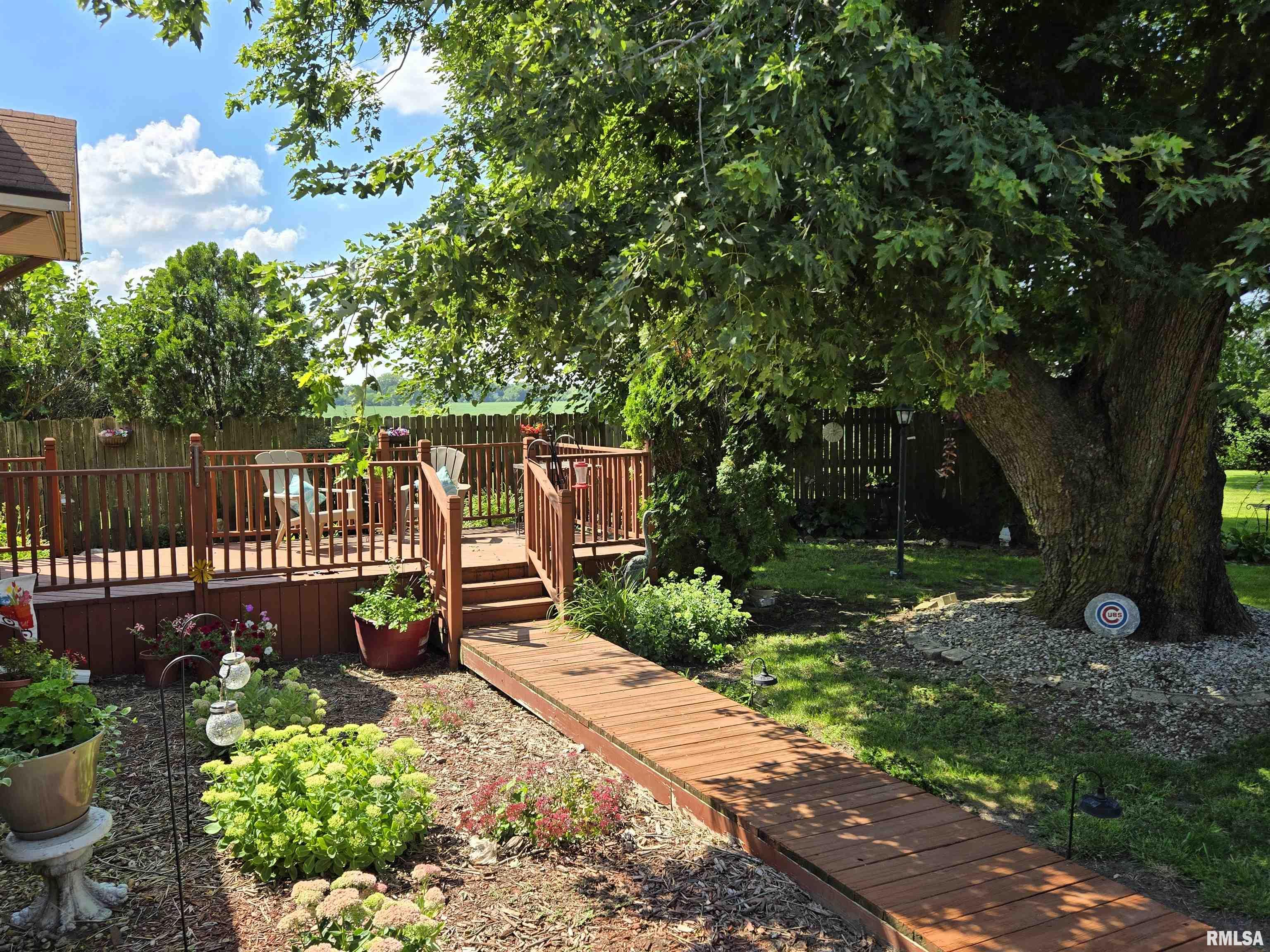 18520 North 1450th Road Macomb, IL 61455 - Photo 45 of 51