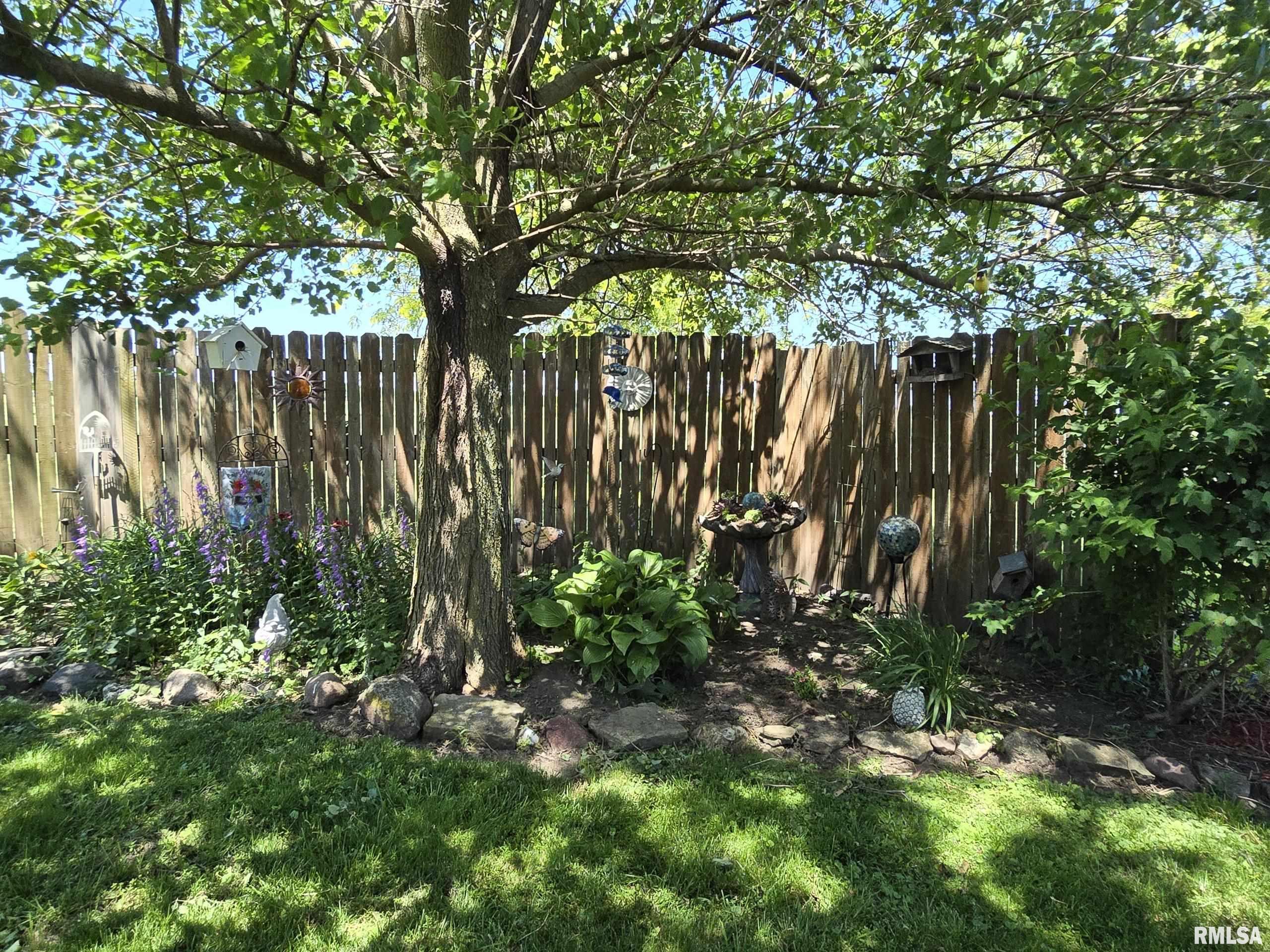 18520 North 1450th Road Macomb, IL 61455 - Photo 48 of 51