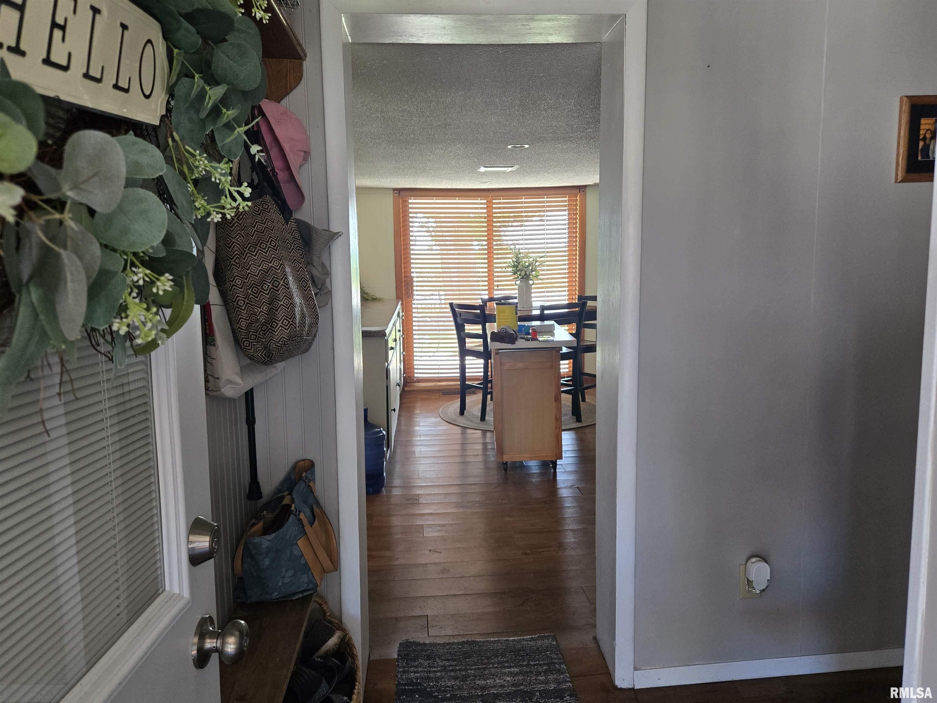 18520 North 1450th Road Macomb, IL 61455 - Photo 7 of 51