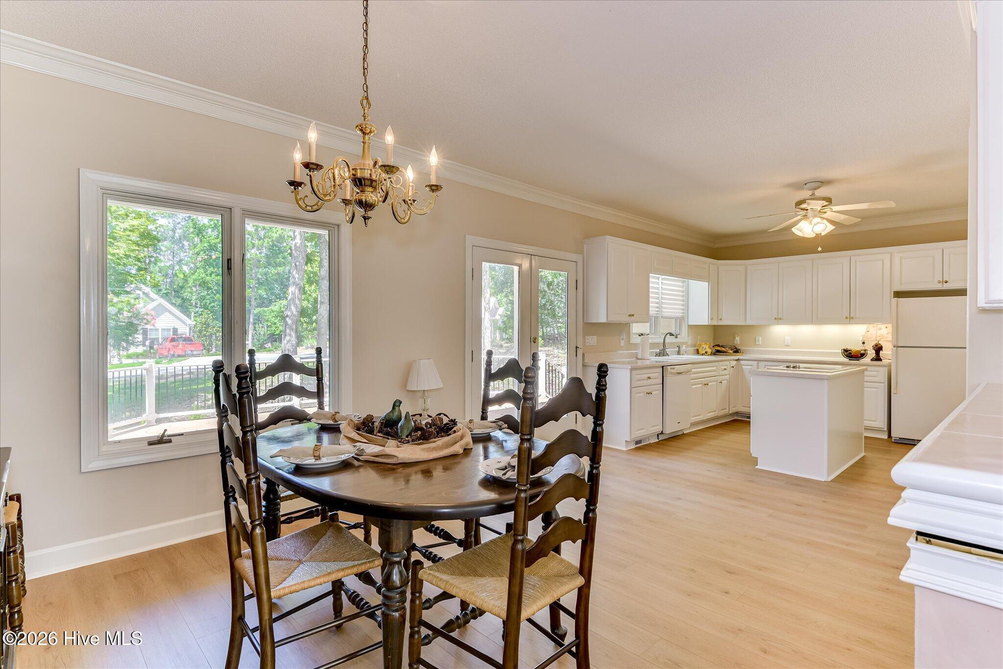 105 Azalea Circle McCormick, SC 29835 - Photo 14 of 42