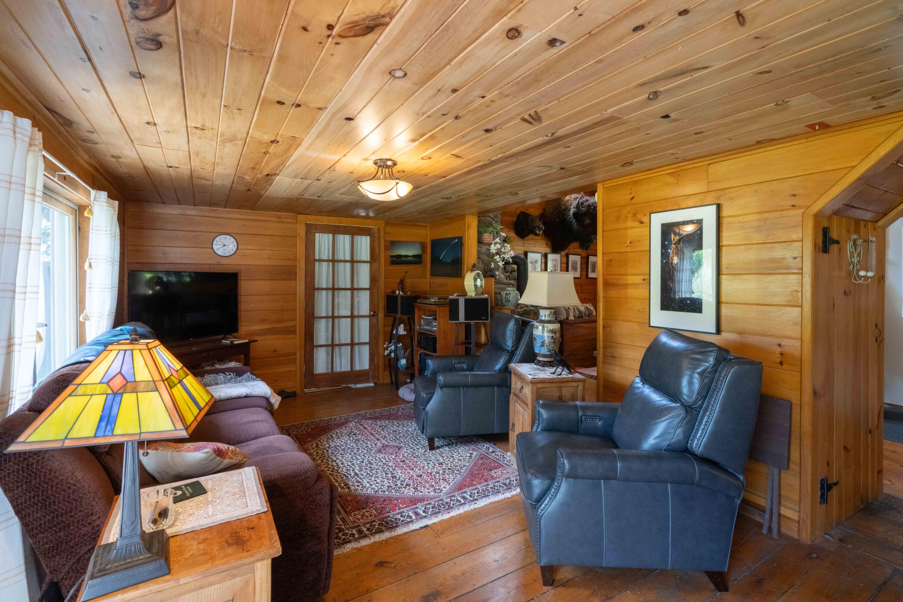 200 Stevens Road Swanville, ME 04915 - Photo 8 of 57 200 stevens rd-4