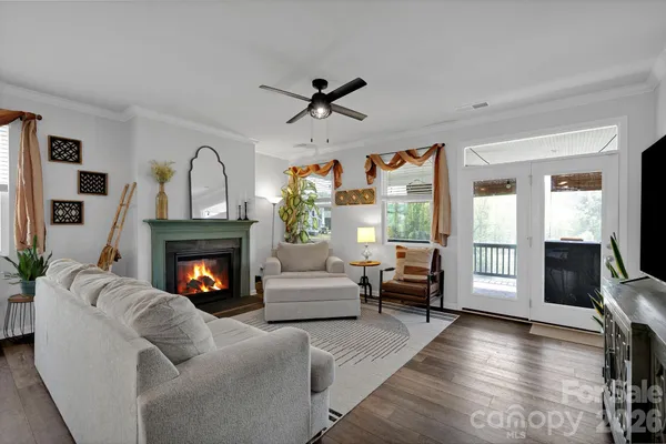 $530,000 | 13124 Lakemore Drive, Charlotte, NC 28278