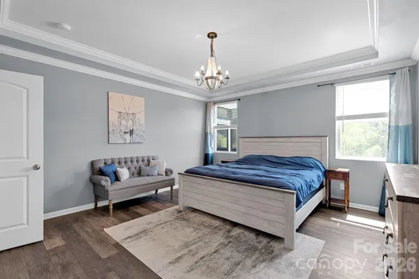 $530,000 | 13124 Lakemore Drive, Charlotte, NC 28278