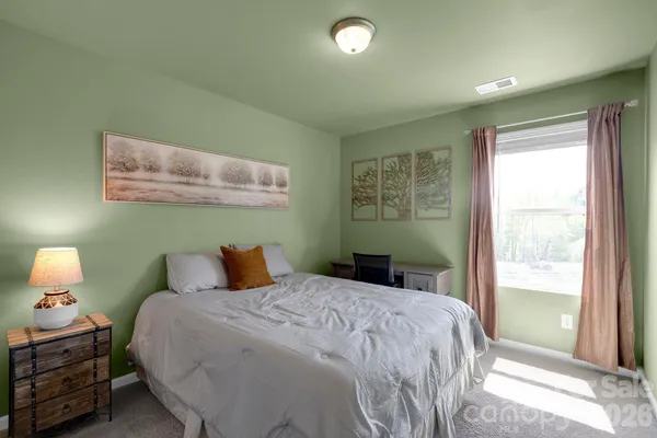 $530,000 | 13124 Lakemore Drive, Charlotte, NC 28278