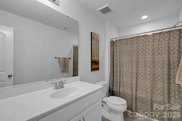 $530,000 | 13124 Lakemore Drive, Charlotte, NC 28278