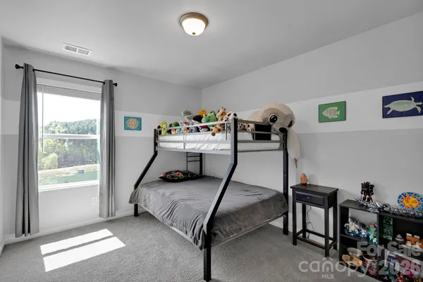 $530,000 | 13124 Lakemore Drive, Charlotte, NC 28278