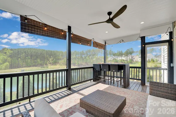 $530,000 | 13124 Lakemore Drive, Charlotte, NC 28278