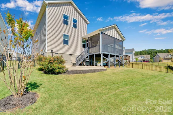 $530,000 | 13124 Lakemore Drive, Charlotte, NC 28278