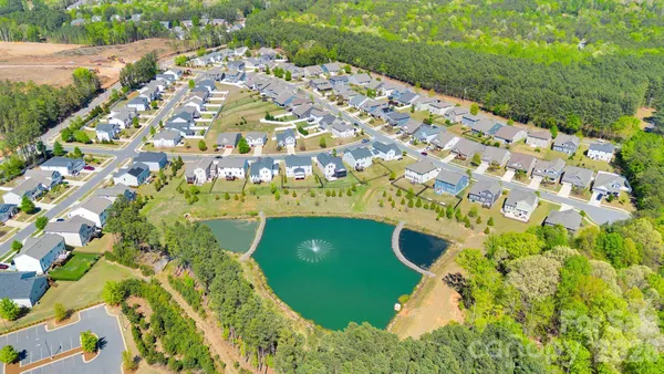 $530,000 | 13124 Lakemore Drive, Charlotte, NC 28278
