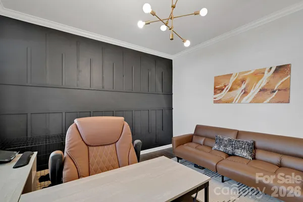 $530,000 | 13124 Lakemore Drive, Charlotte, NC 28278