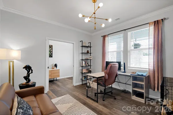 $530,000 | 13124 Lakemore Drive, Charlotte, NC 28278