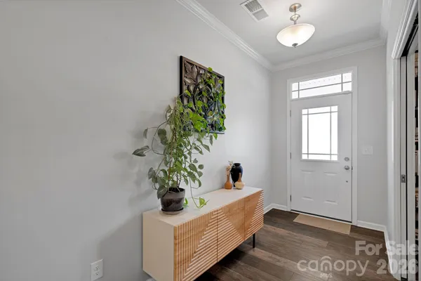 $530,000 | 13124 Lakemore Drive, Charlotte, NC 28278
