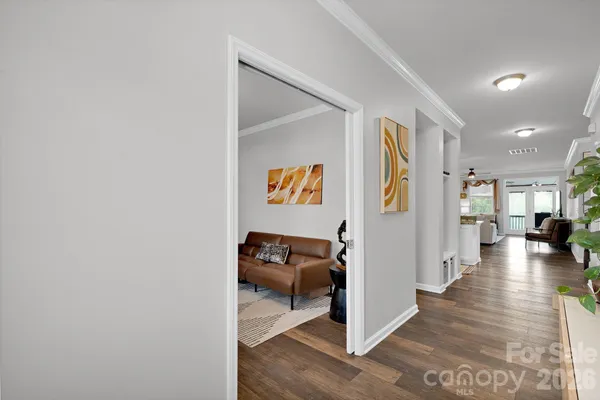 $530,000 | 13124 Lakemore Drive, Charlotte, NC 28278