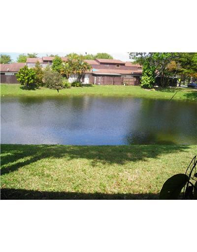 Undisclosed Address Miramar, FL 33023 - Photo 2 of 2 Exterior Back