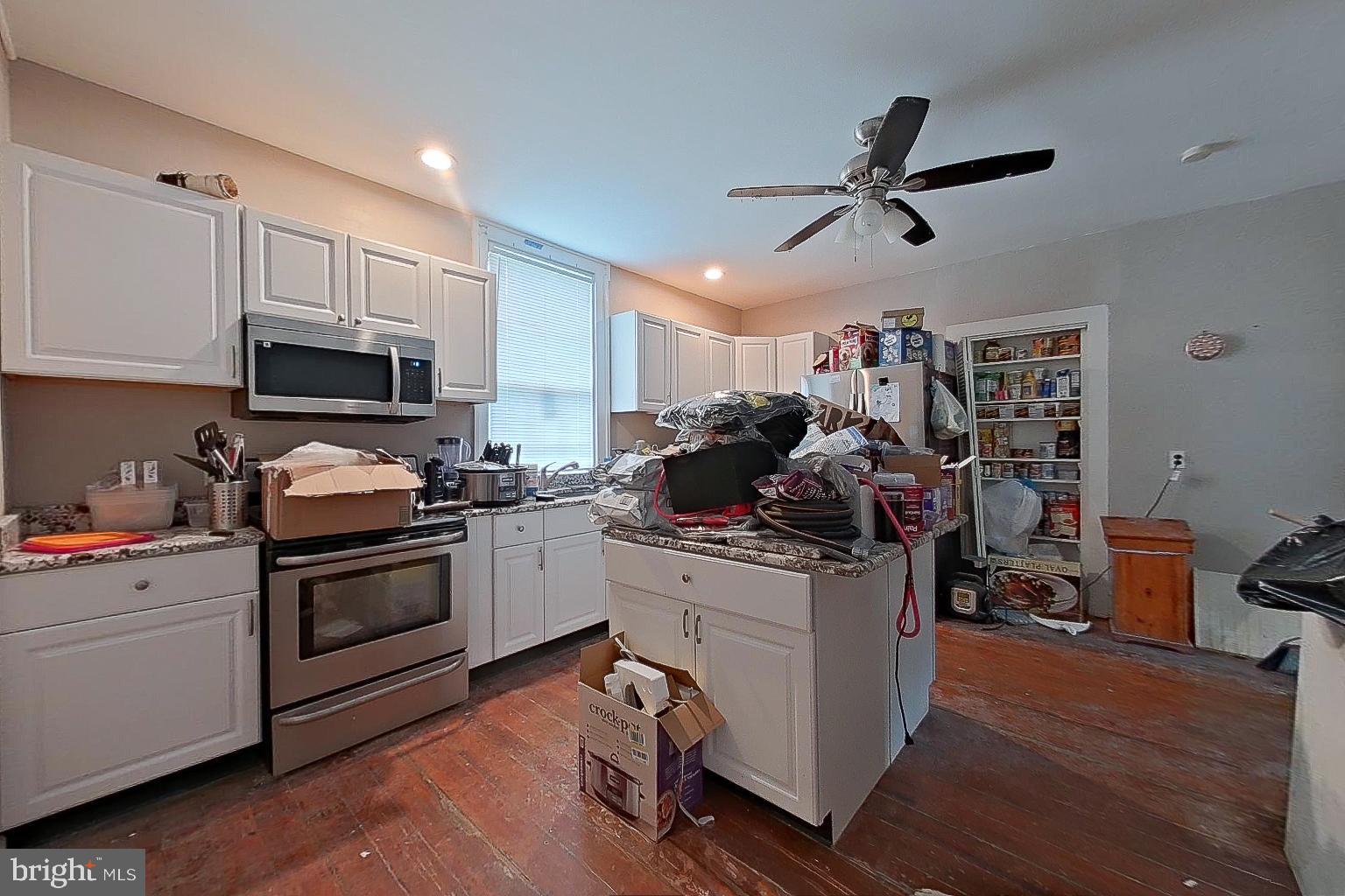 315 Maple Heights Lane Rising Sun, MD 21911 - Photo 11 of 32