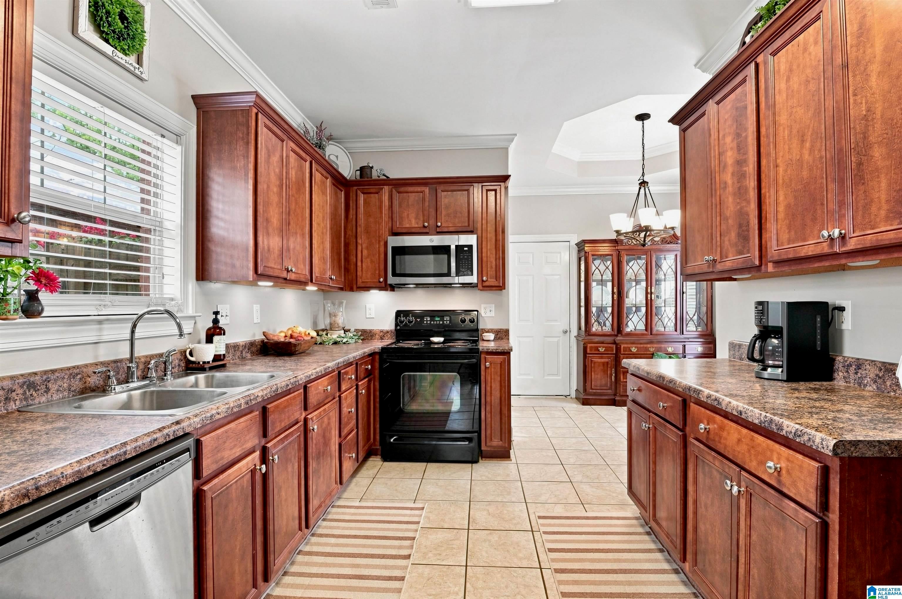 156 Penhale Park Road Helena, AL 35080 - Photo 22 of 41 Gallery Image 22