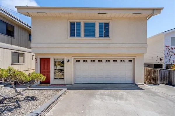$899,000 | 480 Zanzibar Street, Morro Bay, CA 93442