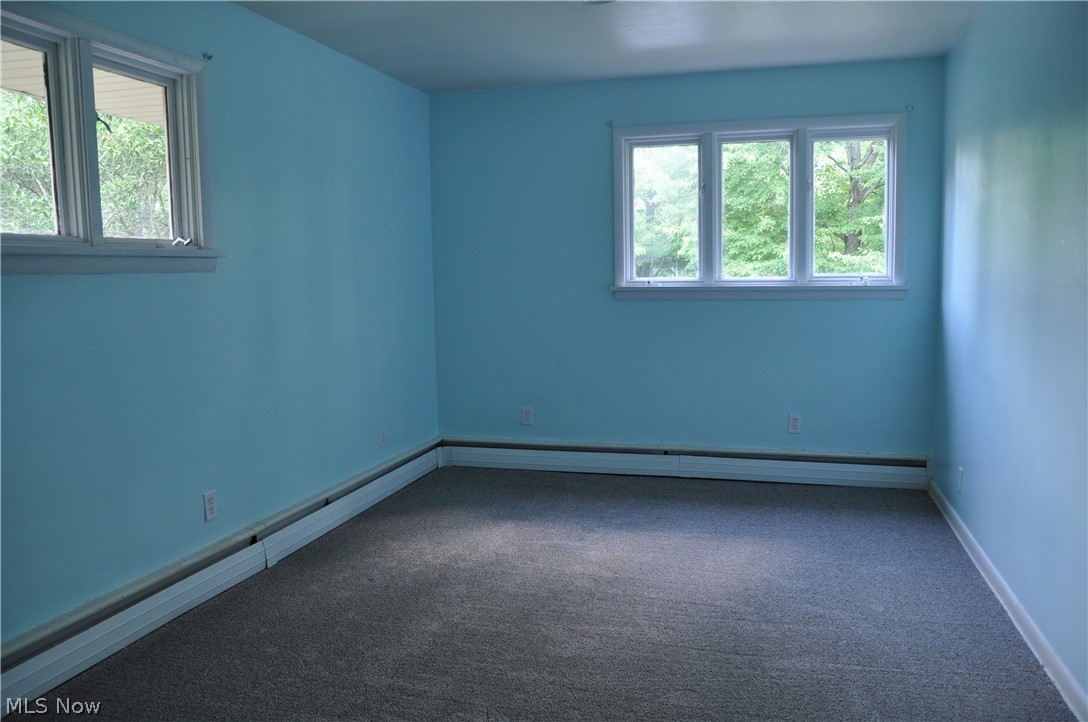 2009 Howland Wilson Road Northeast Warren, OH 44484 - Photo 22 of 35 Gallery Image 22
