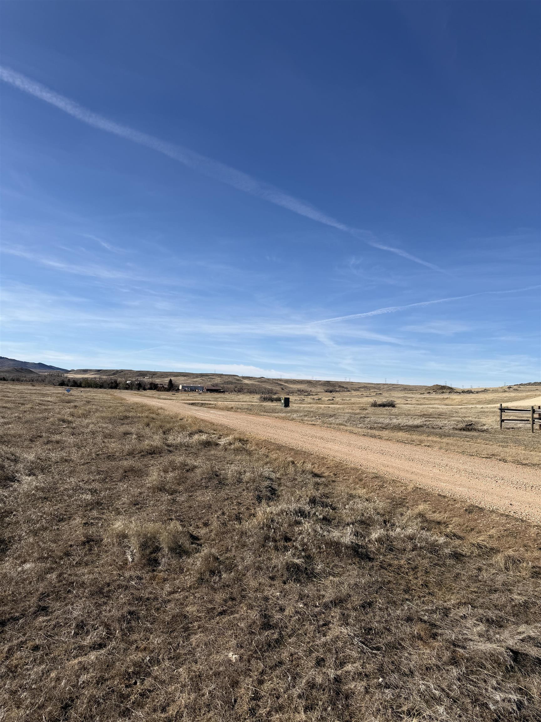 34 Sage Meadow Road Glenrock, WY 82637 - Photo 3 of 3