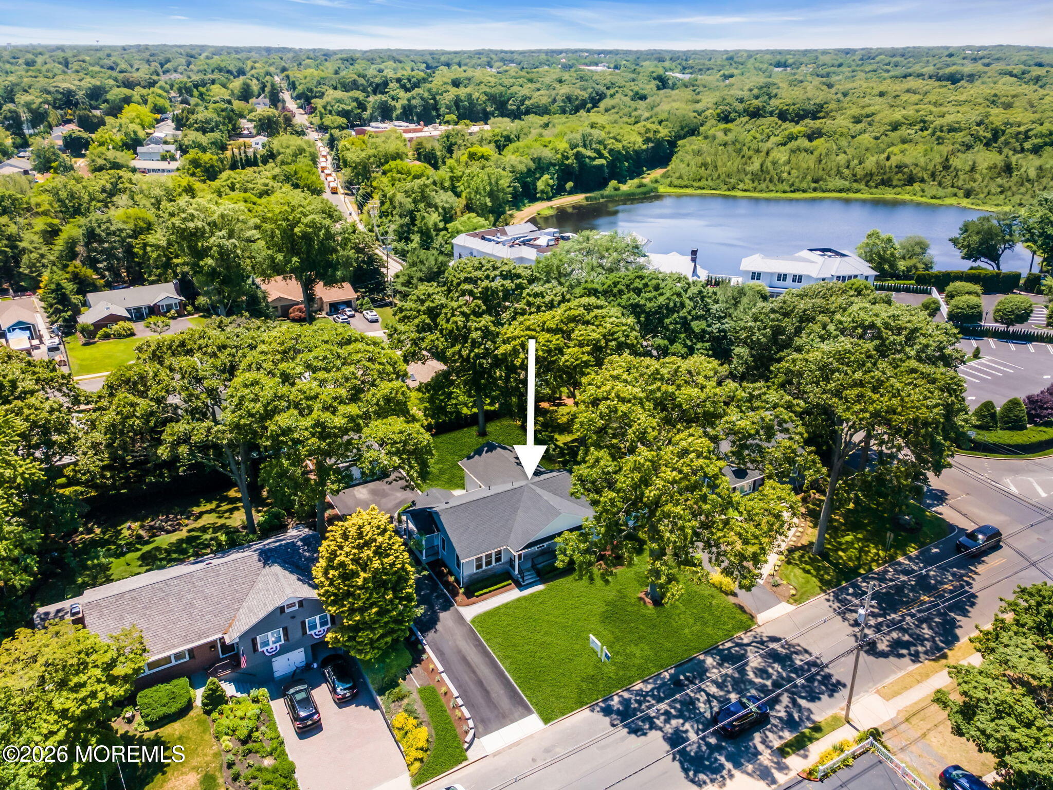 1207 Ocean Road Spring Lake, NJ 07762 - Photo 60 of 70 58-web-or-mls-DJI_0086-1A