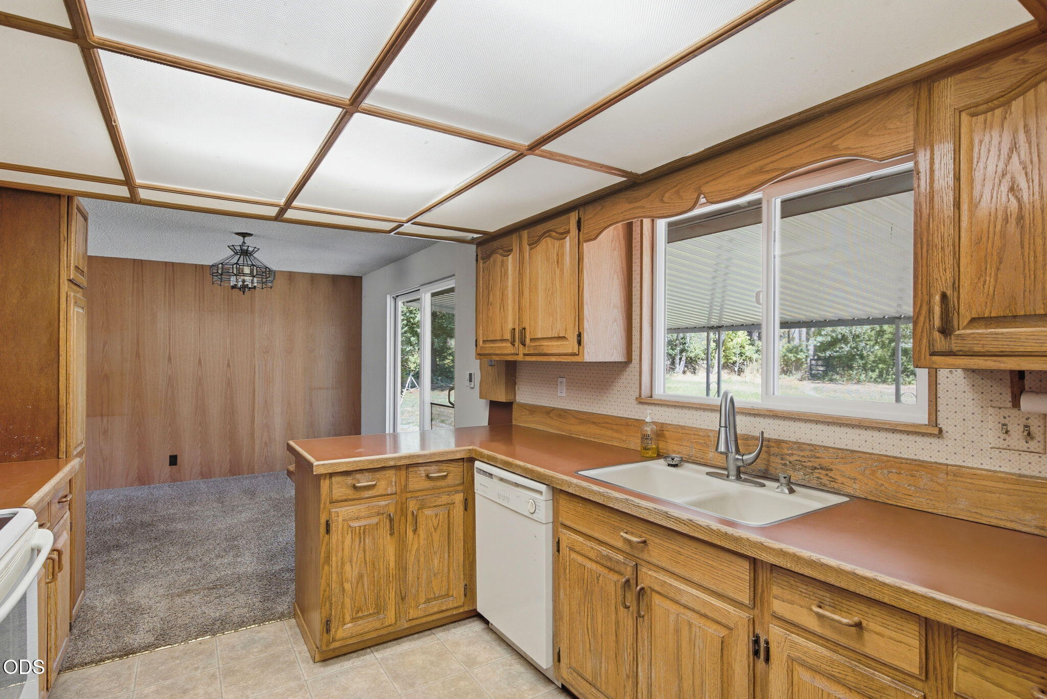 6141 New Hope Road Grants Pass, OR 97527 - Photo 11 of 47 Gallery Image 11