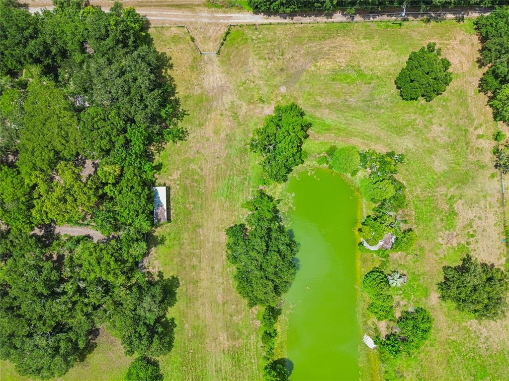 15628 Carlton Lake Road Wimauma, FL 33598 - Photo 79 of 80
