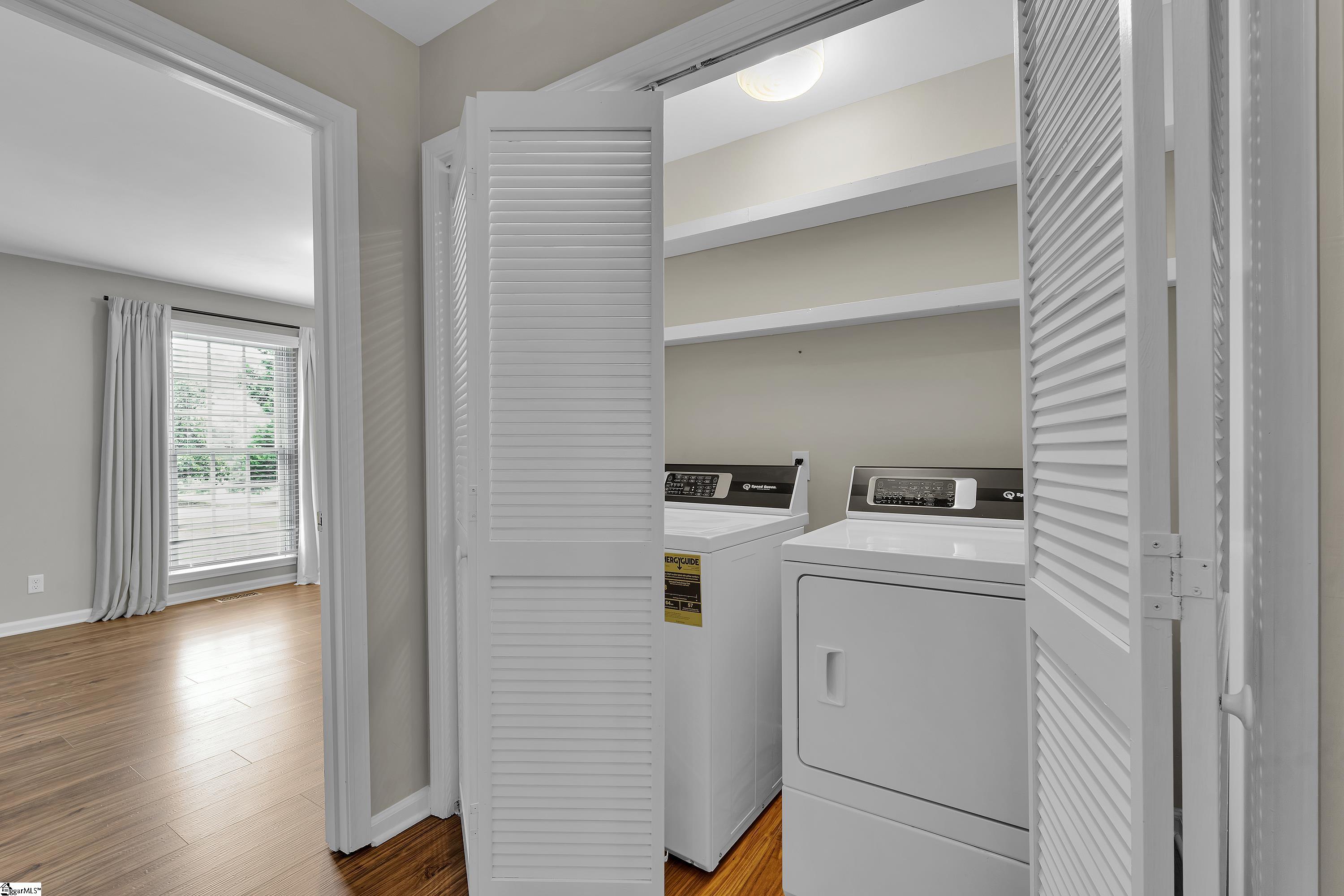 140 Pilot Road Greenville, SC 29609 - Photo 24 of 47