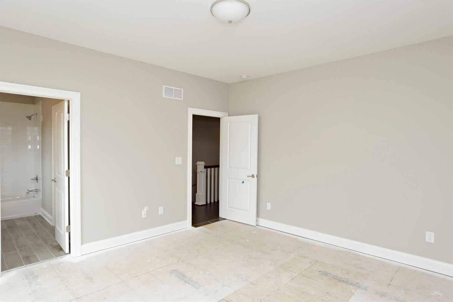612 Old Coach Road Nicholasville, KY 40356 - Photo 20 of 35 Photo 20