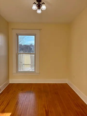 $1,500 | 15 Maple Street, Unit 2, Wilton, NH 03086