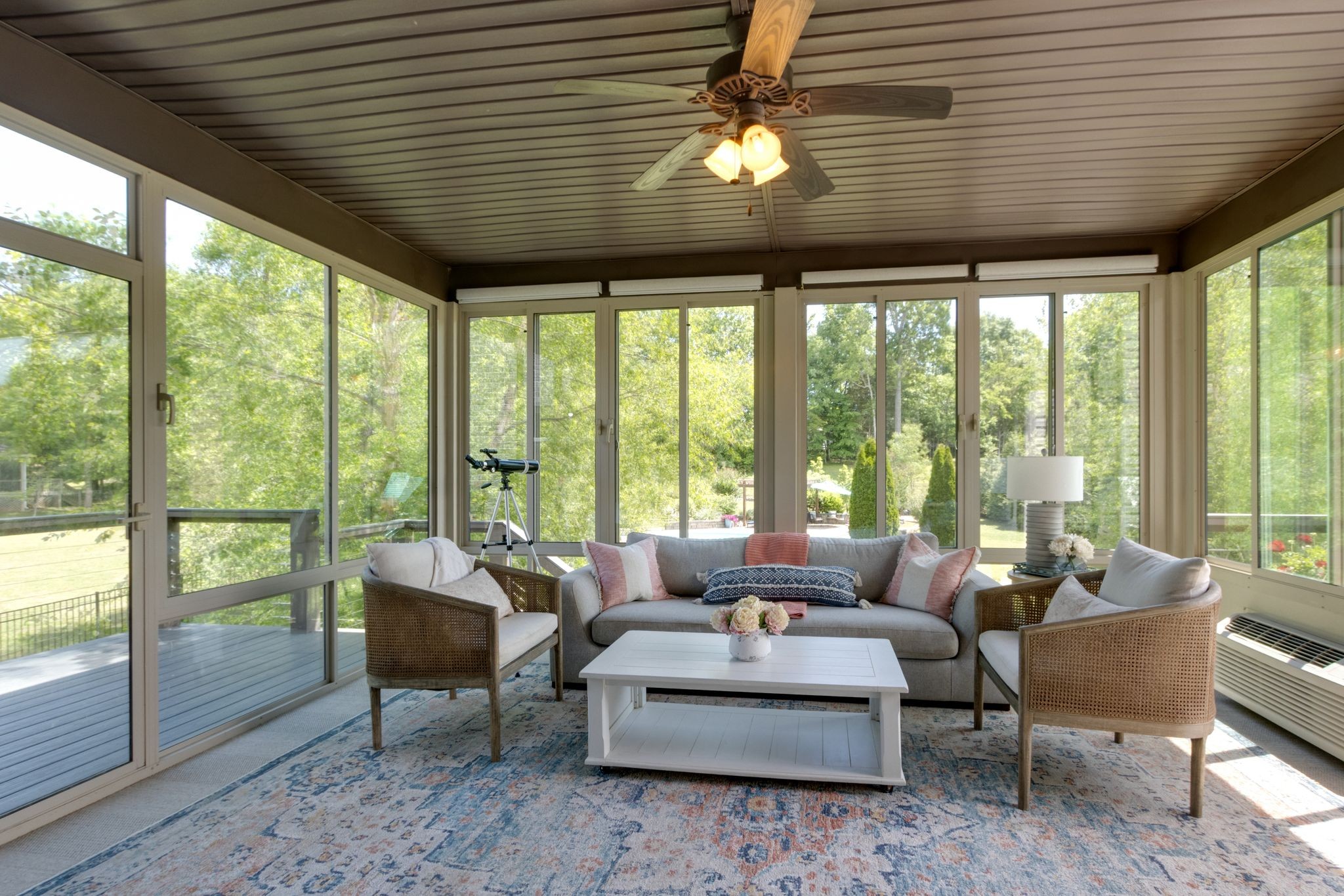 843 Ridgetop Drive Mount Juliet, TN 37122 - Photo 50 of 73 Gallery Image 50