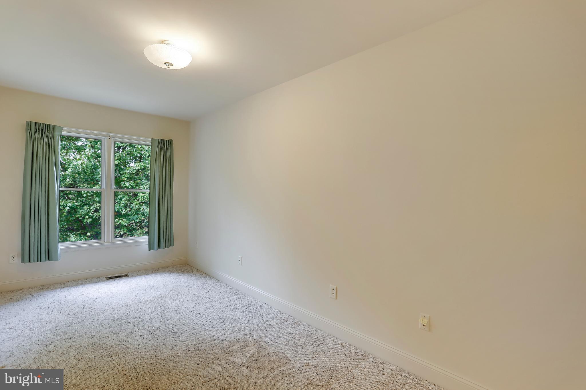 24500 Stringtown Road Clarksburg, MD 20871 - Photo 26 of 30 BEDROOM # 4