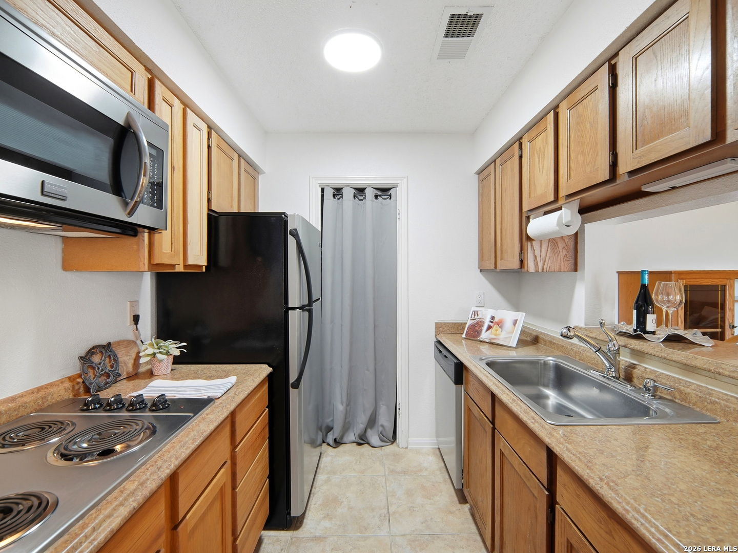 13018 Heimer Road, Unit 505 San Antonio, TX 78216 - Photo 14 of 20