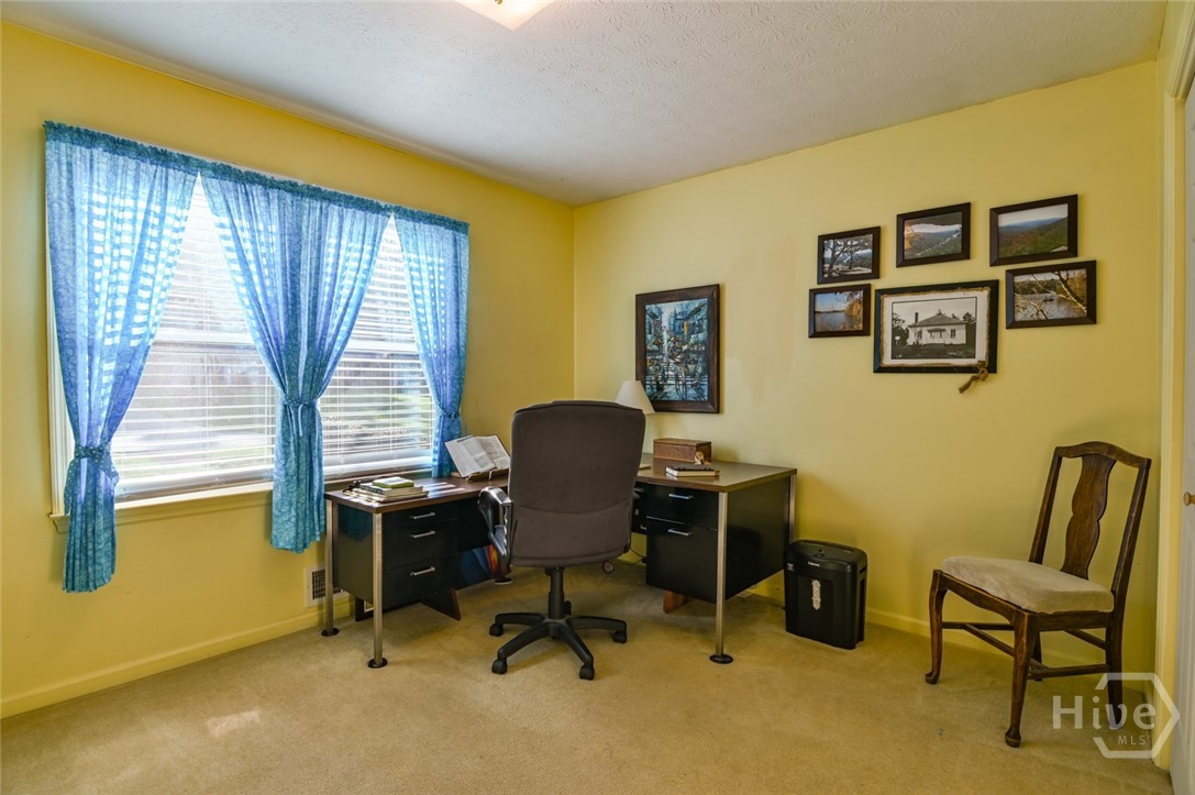 104 Goddard Road Athens, GA 30607 - Photo 30 of 68 Gallery Image 30