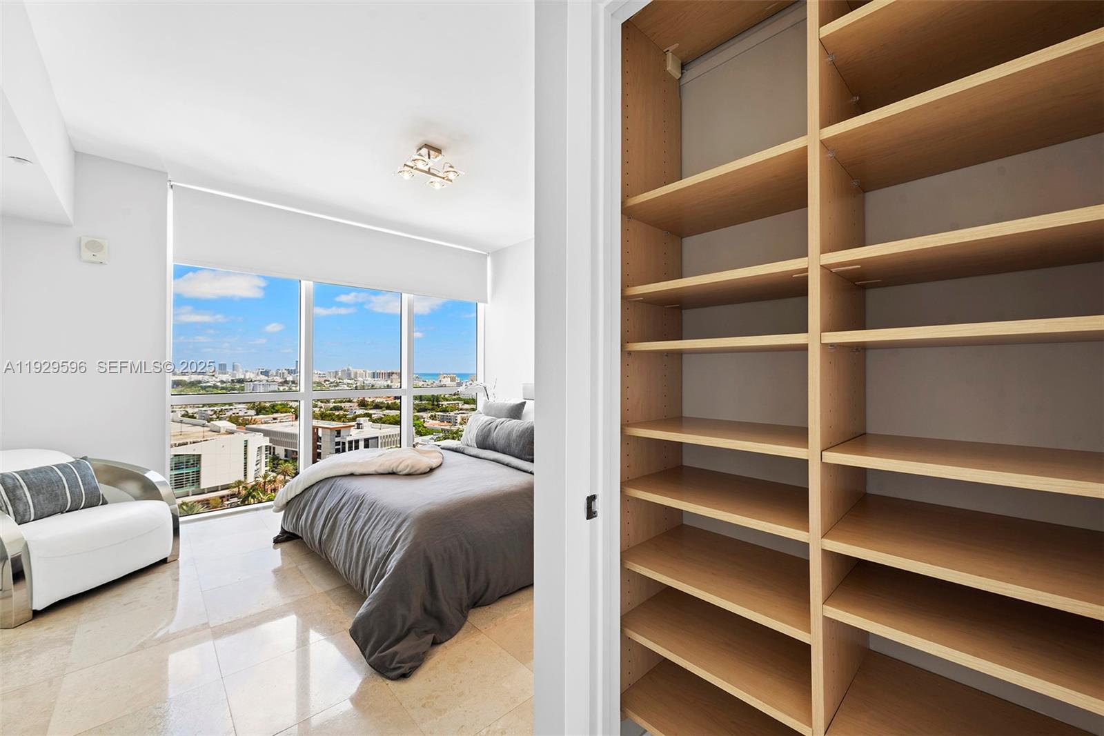 400 Alton Road, Unit 1805 Miami Beach, FL 33139 - Photo 26 of 41