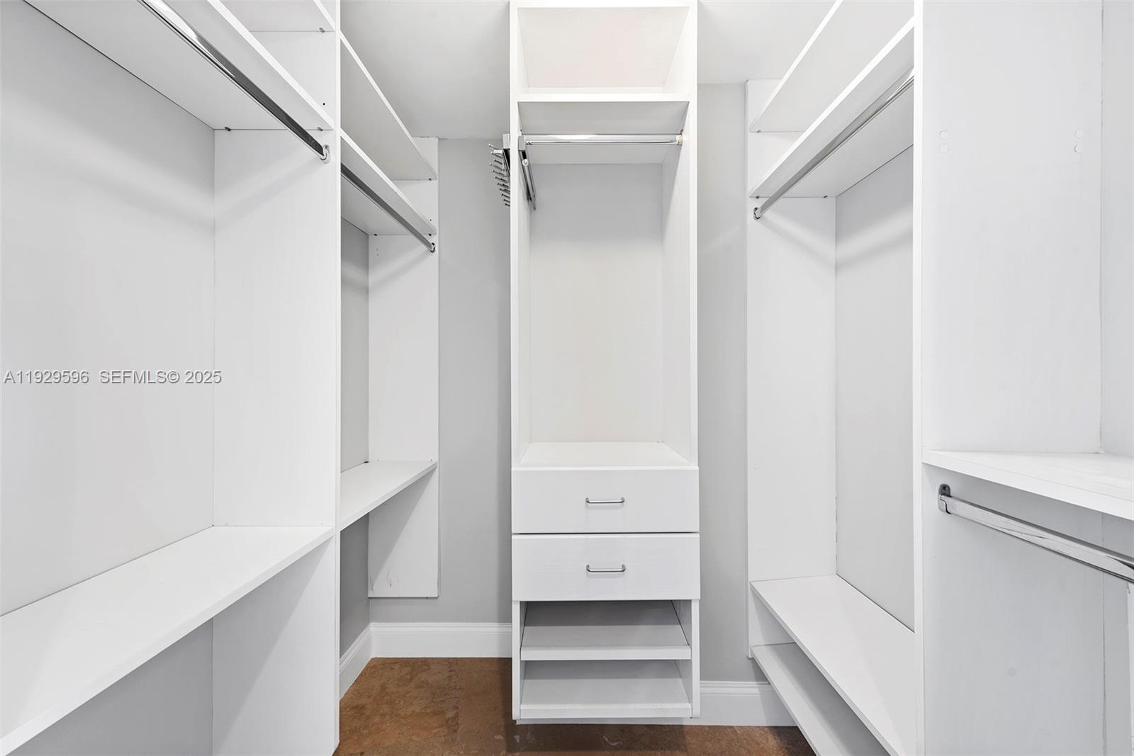 400 Alton Road, Unit 1805 Miami Beach, FL 33139 - Photo 28 of 41