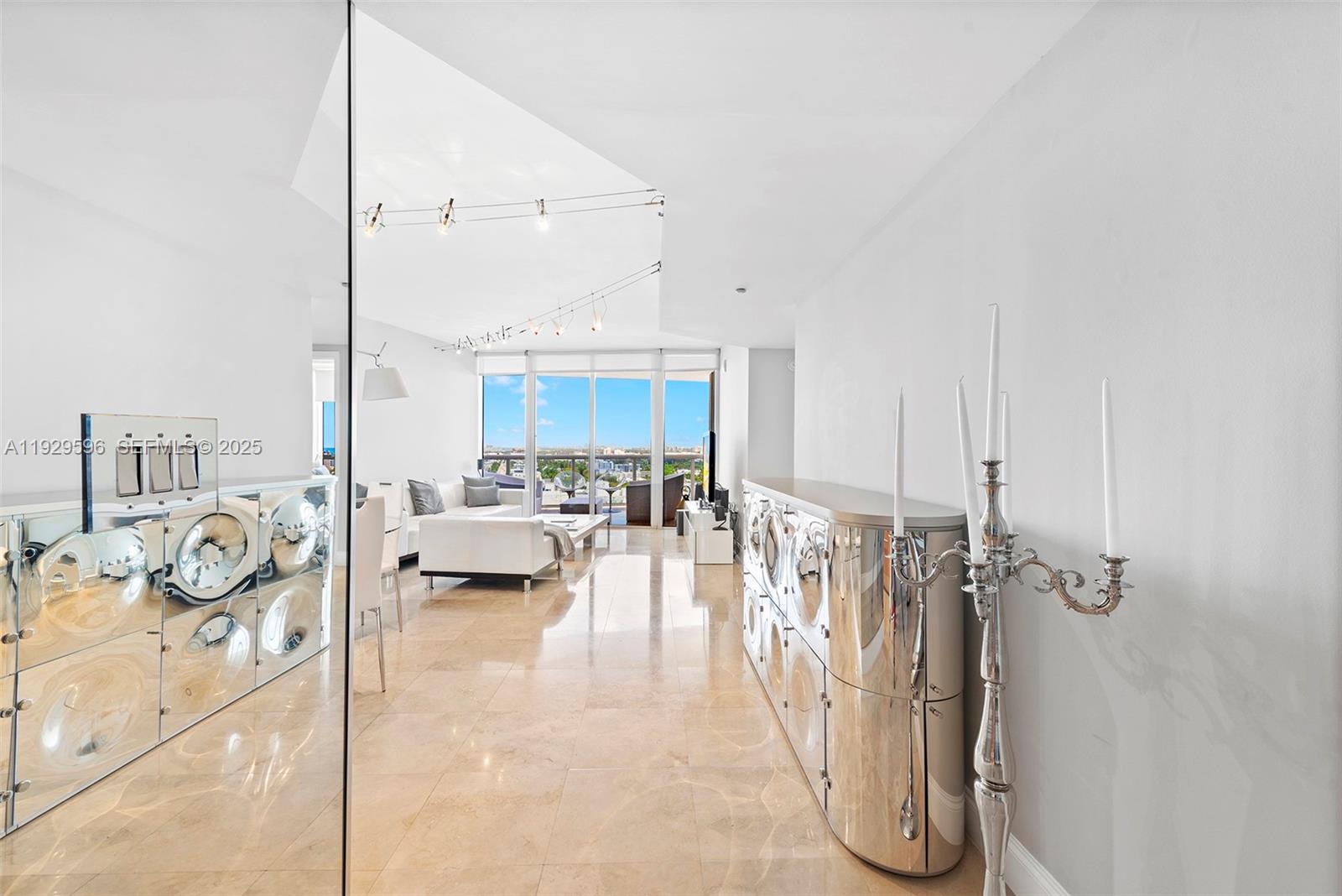 400 Alton Road, Unit 1805 Miami Beach, FL 33139 - Photo 36 of 41