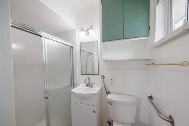 $575,000 | 6920 Maita Circle, Sacramento, CA 95820