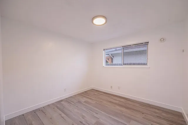 $575,000 | 6920 Maita Circle, Sacramento, CA 95820