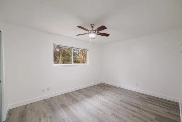 $575,000 | 6920 Maita Circle, Sacramento, CA 95820