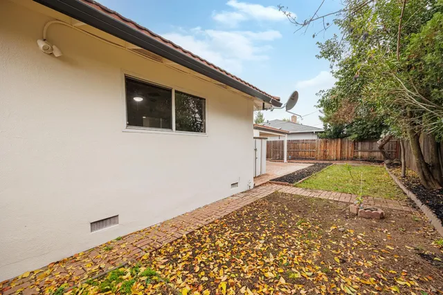 $575,000 | 6920 Maita Circle, Sacramento, CA 95820