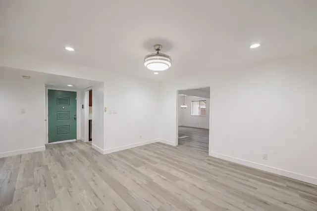 $575,000 | 6920 Maita Circle, Sacramento, CA 95820