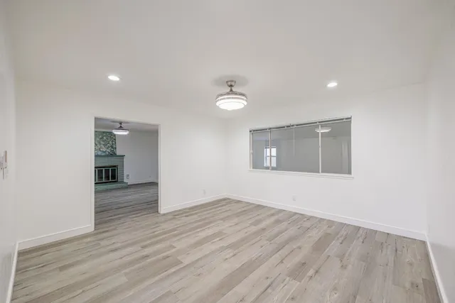 $575,000 | 6920 Maita Circle, Sacramento, CA 95820