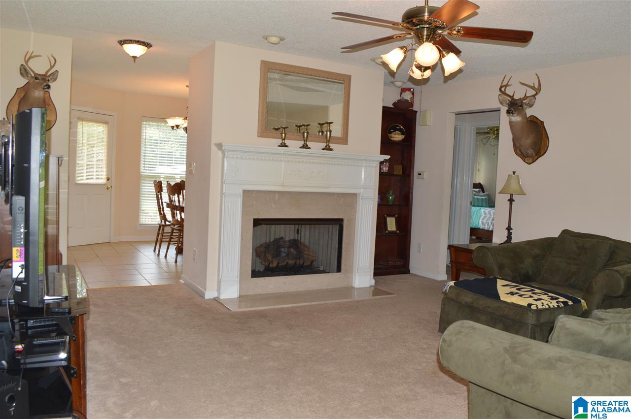 1071 Park Road Bessemer, AL 35023 - Photo 3 of 29