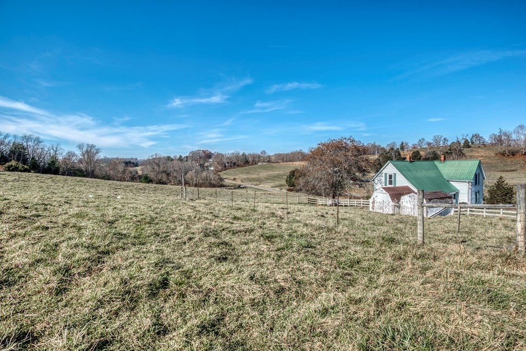 36142 Loves Mill Road Chilhowie, VA 24319 - Photo 45 of 50 Gallery Image 45