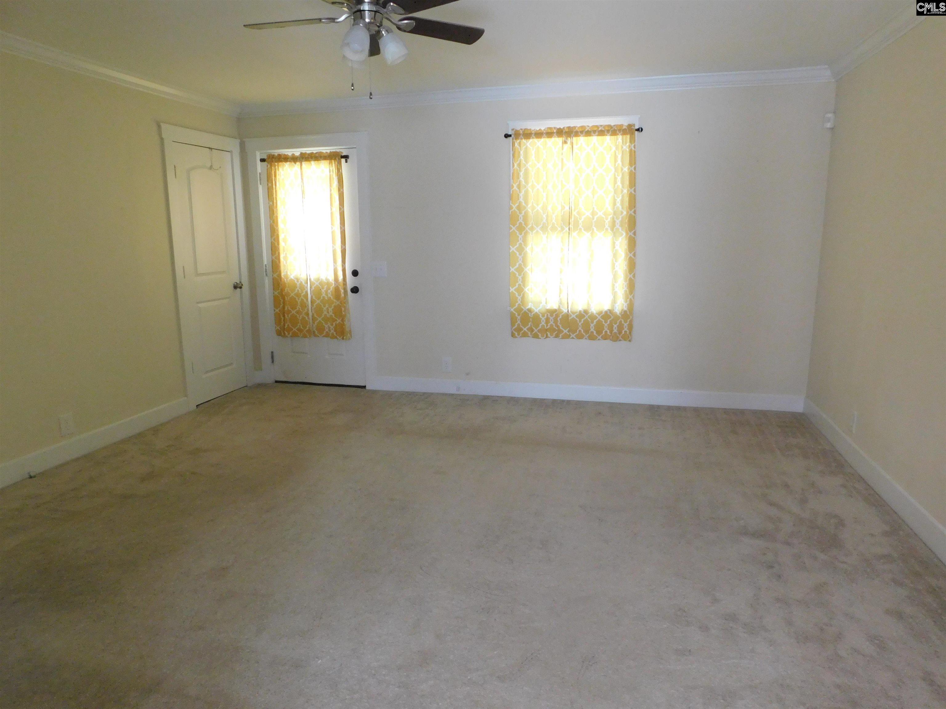 928 St Matthews Road Swansea, SC 29160 - Photo 20 of 32 Gallery Image 20