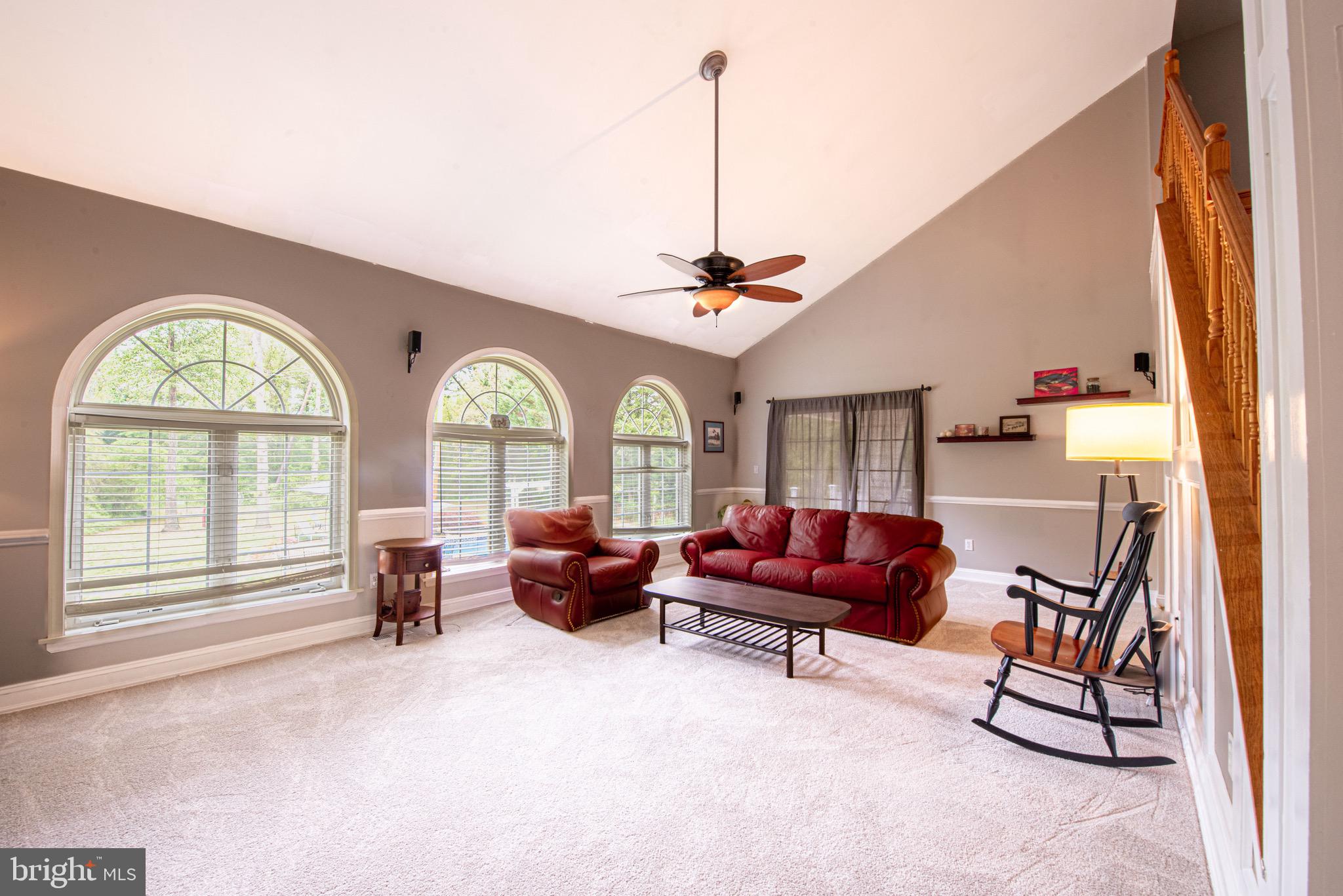 1054 Bayard Road Lothian, MD 20711 - Photo 17 of 53