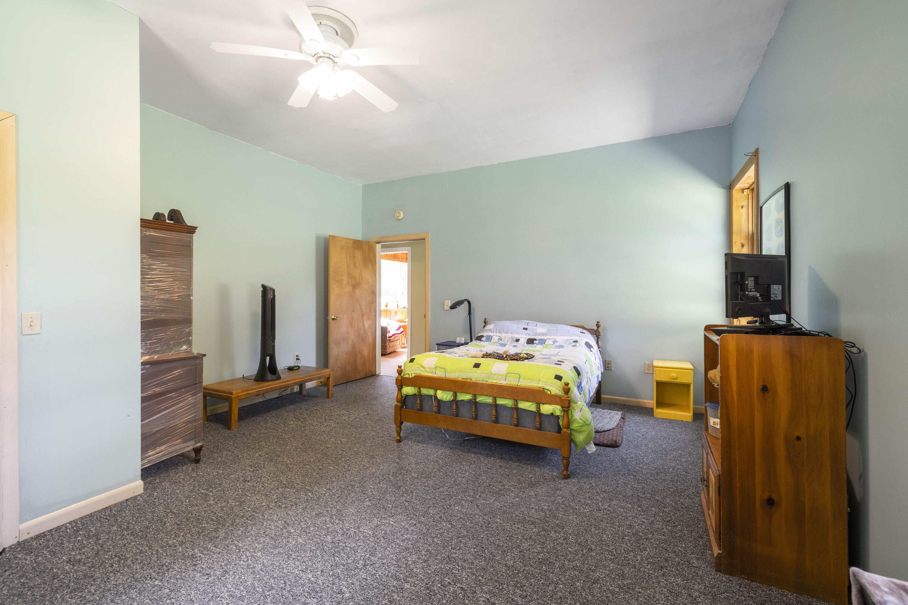 23 Elm Hill Road South Paris, ME 04281 - Photo 30 of 42 3G0A1287