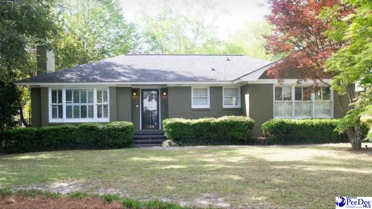 544 State Rd S-21-842 Florence, SC 29501 - Photo 1 of 1 Gallery Image 1